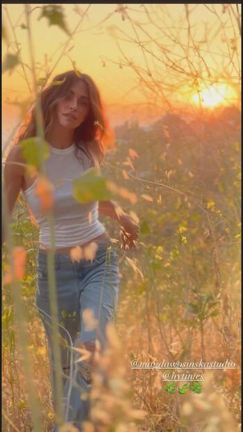 🔥 Sarah shahi page leaked private photo uncensored full