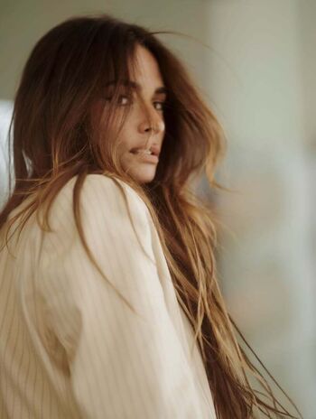 🔥 Sarah shahi page leaked private photo uncensored full