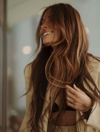 🔥 Sarah shahi page leaked private photo uncensored full