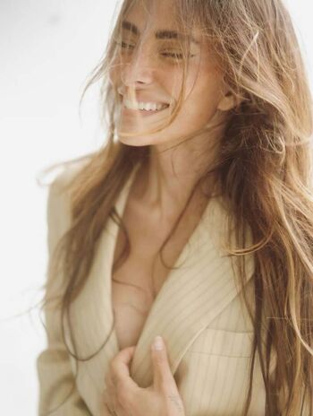 🔥 Sarah shahi page leaked private photo uncensored full