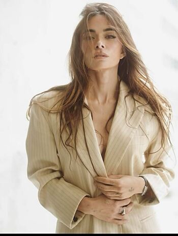 🔥 Sarah shahi page leaked private photo uncensored full