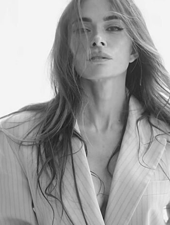 🔥 Sarah shahi page leaked private photo uncensored full