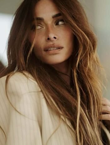🔥 Sarah shahi page leaked private photo uncensored full