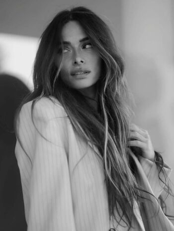 🔥 Sarah shahi page leaked private photo uncensored full