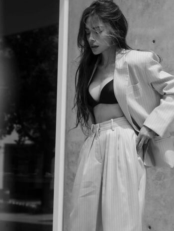 🔥 Sarah shahi page leaked private photo uncensored full