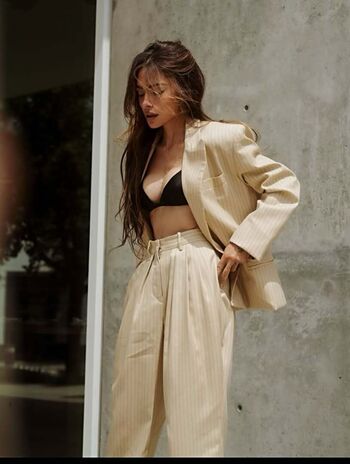 🔥 Sarah shahi page leaked private photo uncensored full