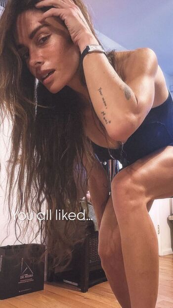 🔥 Sarah shahi page leaked private photo uncensored full