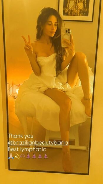 🔥 Sarah shahi page leaked private photo uncensored full