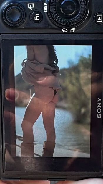 🔥 Sarah shahi page leaked private photo uncensored full