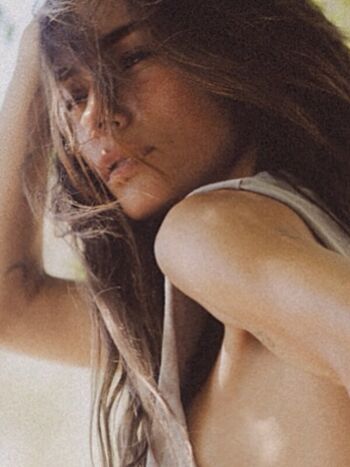 🔥 Sarah shahi page leaked private photo uncensored full