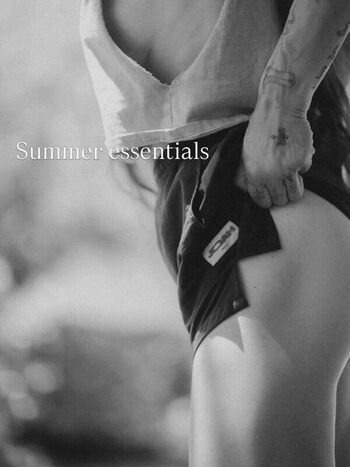 🔥 Sarah shahi page leaked private photo uncensored full