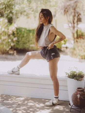 🔥 Sarah shahi page leaked private photo uncensored full