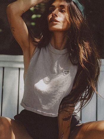 🔥 Sarah shahi page leaked private photo uncensored full