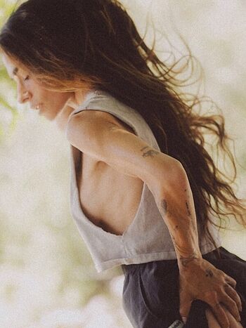 🔥 Sarah shahi page leaked private photo uncensored full