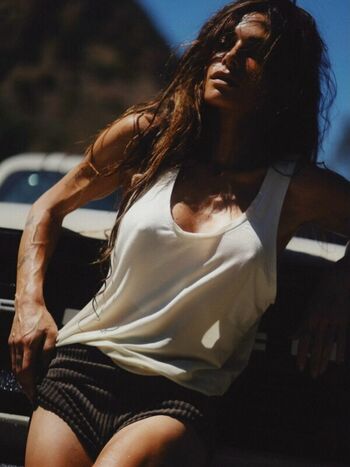🔥 Sarah shahi page leaked private photo uncensored full