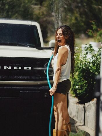 🔥 Sarah shahi page leaked private photo uncensored full
