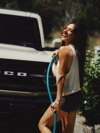 🔥 Sarah shahi page leaked private photo uncensored full