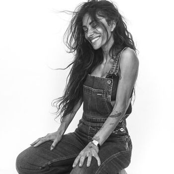 🔥 Sarah shahi page leaked private photo uncensored full