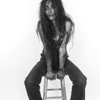 🔥 Sarah shahi page leaked private photo uncensored full