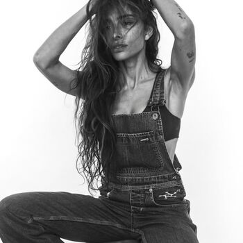 🔥 Sarah shahi page leaked private photo uncensored full
