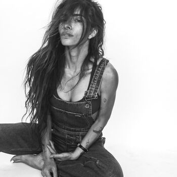 🔥 Sarah shahi page leaked private photo uncensored full