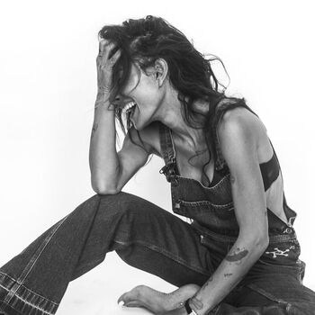 🔥 Sarah shahi page leaked private photo uncensored full