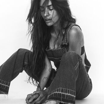 🔥 Sarah shahi page leaked private photo uncensored full