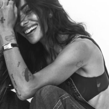 🔥 Sarah shahi page leaked private photo uncensored full