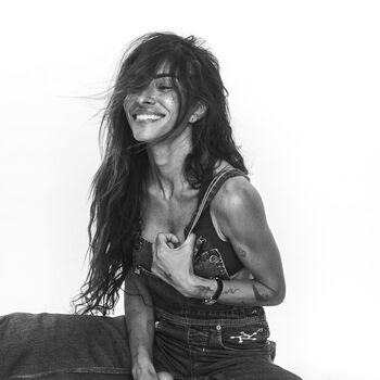🔥 Sarah shahi page leaked private photo uncensored full