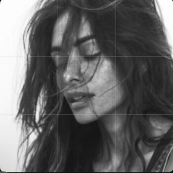 🔥 Sarah shahi page leaked private photo uncensored full