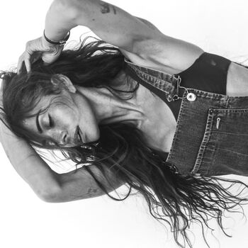 🔥 Sarah shahi page leaked private photo uncensored full