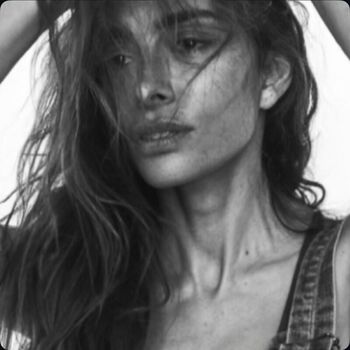 🔥 Sarah shahi leaked private photo uncensored full