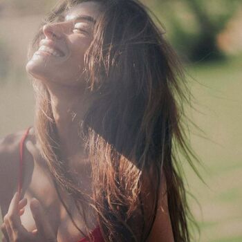🔥 Sarah shahi leaked private photo uncensored full