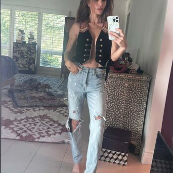 🔥 Sarah shahi leaked private photo uncensored full