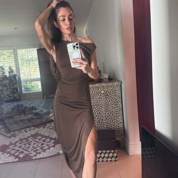 🔥 Sarah shahi leaked private photo uncensored full