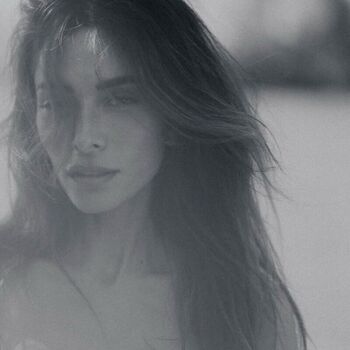 🔥 Sarah shahi leaked private photo uncensored full