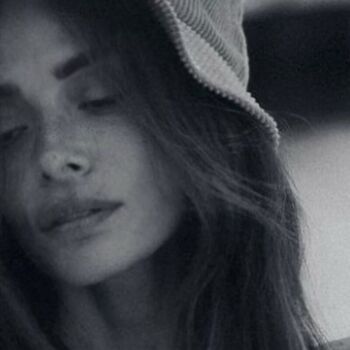 🔥 Sarah shahi leaked private photo uncensored full