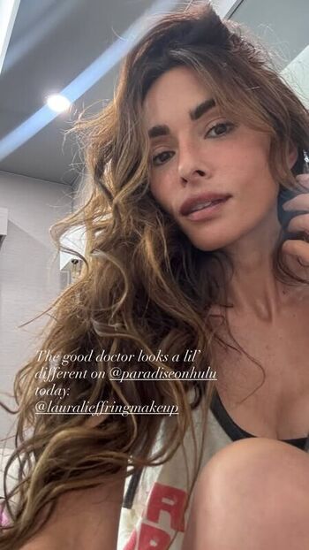 🔥 Sarah shahi leaked private photo uncensored full