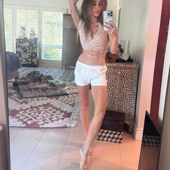 🔥 Sarah shahi leaked private photo uncensored full