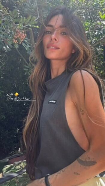 🔥 Sarah shahi leaked private photo uncensored full