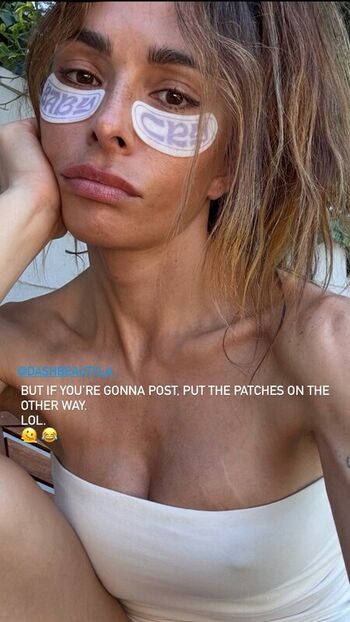 🔥 Sarah shahi leaked private photo uncensored full
