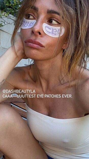 🔥 Sarah shahi leaked private photo uncensored full