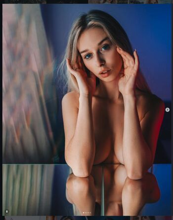 🔥 Sarah svannah leaked private photo uncensored full