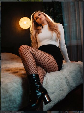 🔥 Sarah svannah leaked private photo uncensored full