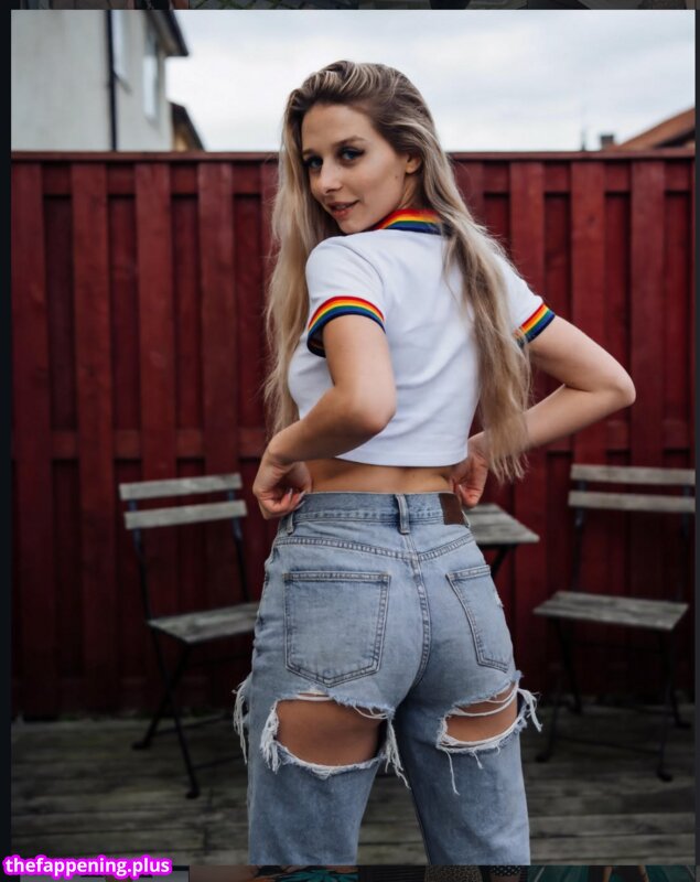 🔥 Page/ leaked private photo uncensored full