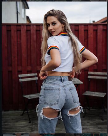 🔥 Sarah svannah leaked private photo uncensored full