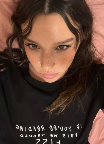 🔥 Sarah toscano page leaked private photo uncensored full