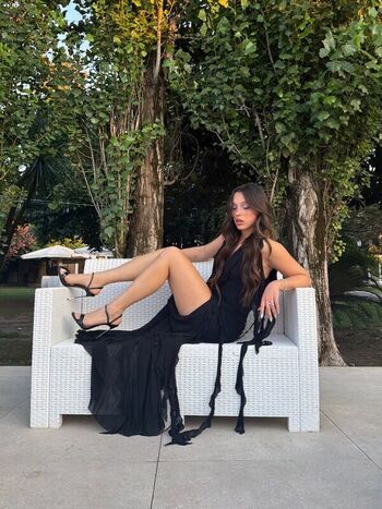 🔥 Sarah toscano leaked private photo uncensored full