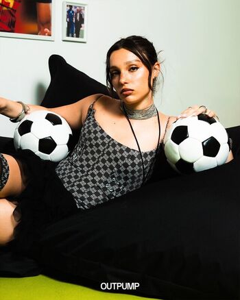 🔥 Sarah toscano leaked private photo uncensored full