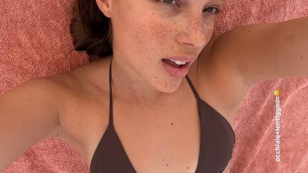 🔥 Sarah toscano leaked private photo uncensored full